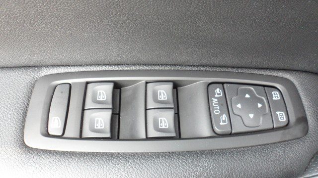 1725699668602764.jpg