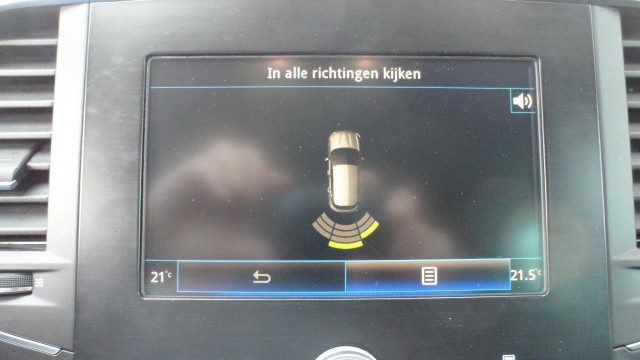 1725699668602558.jpg